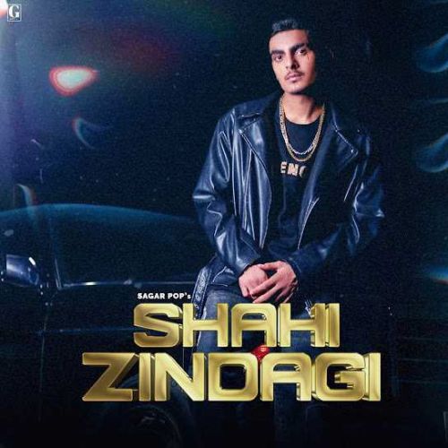 Shahi Zindagi Sagar Pop mp3 song download, Shahi Zindagi Sagar Pop full album