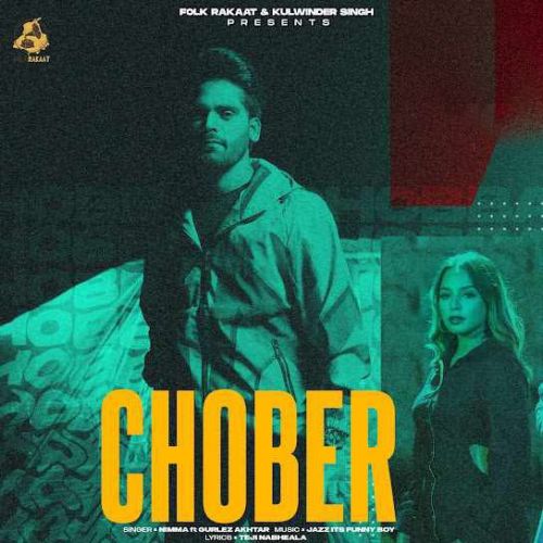 Chober Nimma mp3 song download, Chober Nimma full album