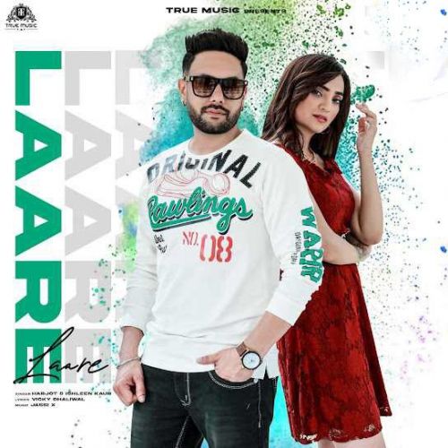 Laare Harjot mp3 song download, Laare Harjot full album