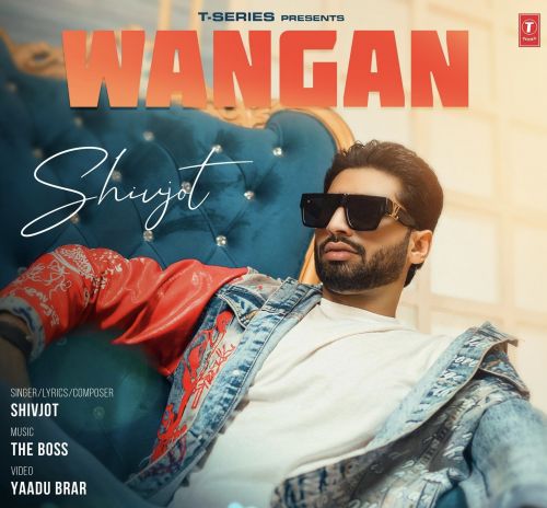 Wangan Shivjot mp3 song download, Wangan Shivjot full album