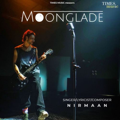 Moonglade Nirmaan mp3 song download, Moonglade Nirmaan full album