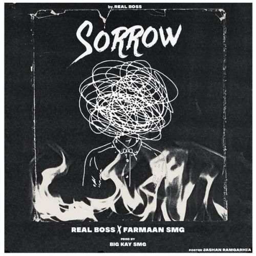 Sorrow Real Boss mp3 song download, Sorrow Real Boss full album