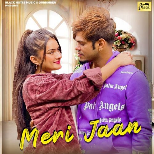 Meri Jaan Sucha Yaar mp3 song download, Meri Jaan Sucha Yaar full album