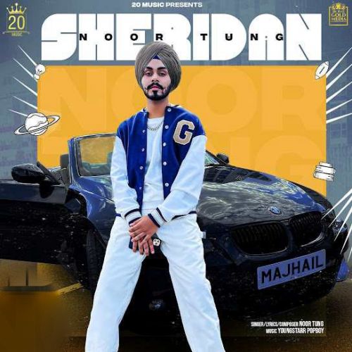 Sheridan Noor Tung mp3 song download, Sheridan Noor Tung full album