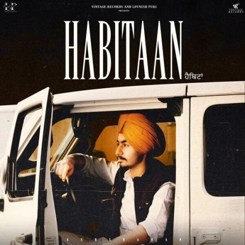 Habitaan Gursharan mp3 song download, Habitaan Gursharan full album