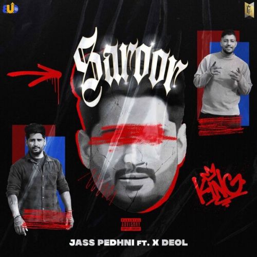Saroor Jass Pedhni mp3 song download, Saroor Jass Pedhni full album
