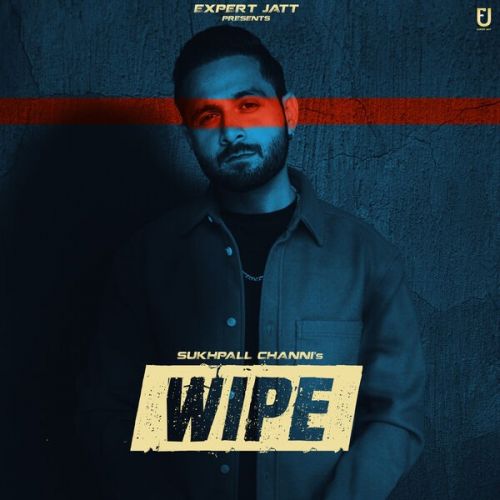 Wipe Sukhpal Channi mp3 song download, Wipe Sukhpal Channi full album