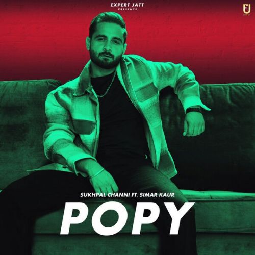 Popy Sukhpal Channi mp3 song download, Popy Sukhpal Channi full album