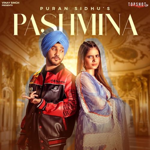 Pashmina Puran Sidhu mp3 song download, Pashmina Puran Sidhu full album