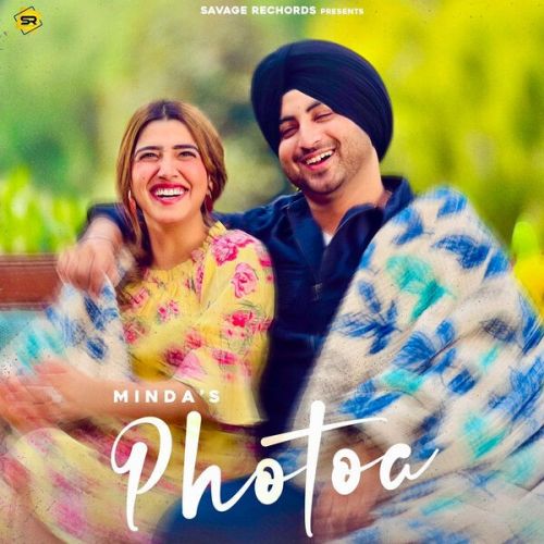 Photoa Minda mp3 song download, Photoa Minda full album