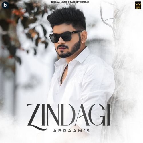 Zindagi Abraam mp3 song download, Zindagi Abraam full album