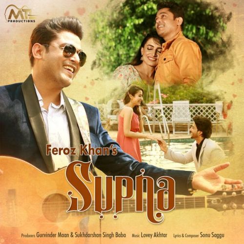 Supna Feroz Khan mp3 song download, Supna Feroz Khan full album