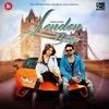 London Bridge Sarmad Qadeer mp3 song download, London Bridge Sarmad Qadeer full album