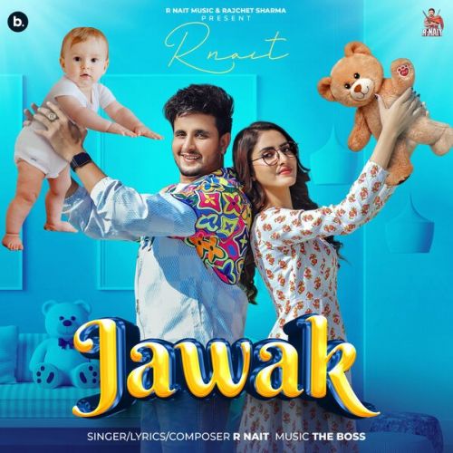 Jawak R. Nait mp3 song download, Jawak R. Nait full album