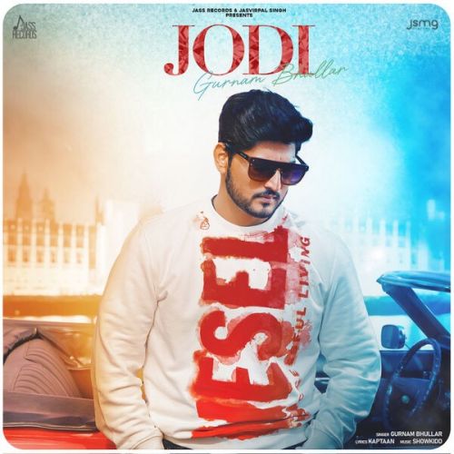 Jodi Gurnam Bhullar mp3 song download, Jodi Gurnam Bhullar full album