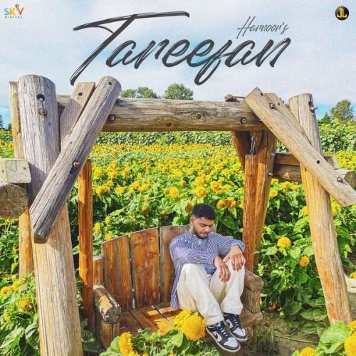 Tareefan Harnoor mp3 song download, Tareefan Harnoor full album