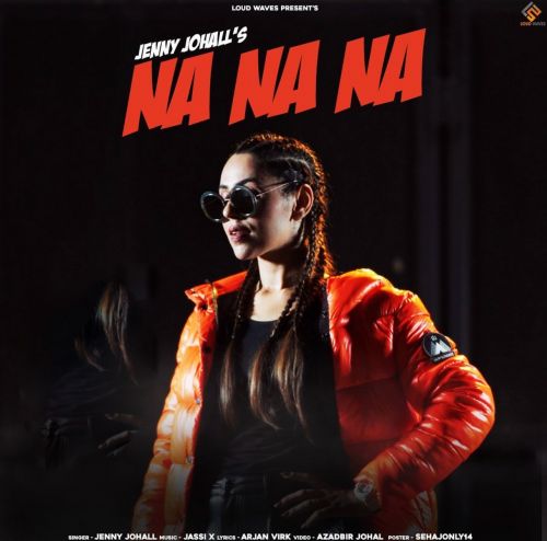 Na Na Na Jenny Johal mp3 song download, Na Na Na Jenny Johal full album