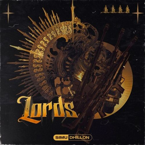 Lords Simu Dhillon mp3 song download, Lords Simu Dhillon full album