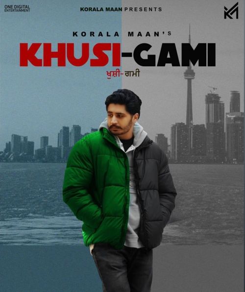 Khusi - Gami Korala Maan mp3 song download, Khusi - Gami Korala Maan full album