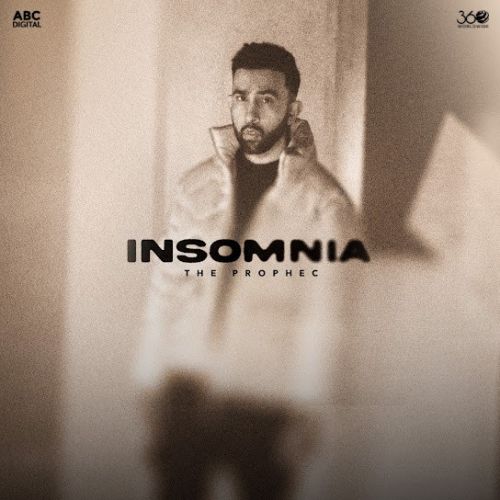 Insomnia The PropheC mp3 song download, Insomnia The PropheC full album