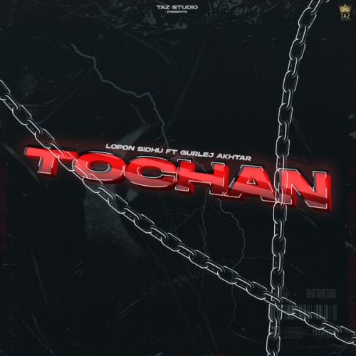 Tochan Lopon Sidhu mp3 song download, Tochan Lopon Sidhu full album