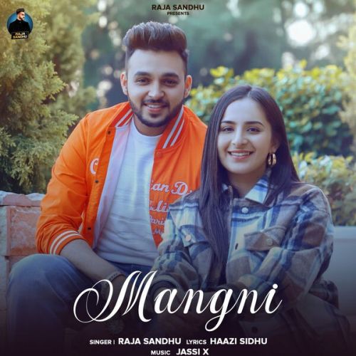 Mangni Raja Sandhu mp3 song download, Mangni Raja Sandhu full album