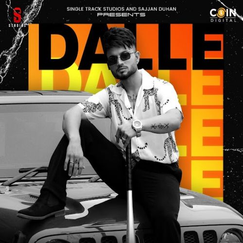 Dalle Kotti mp3 song download, Dalle Kotti full album