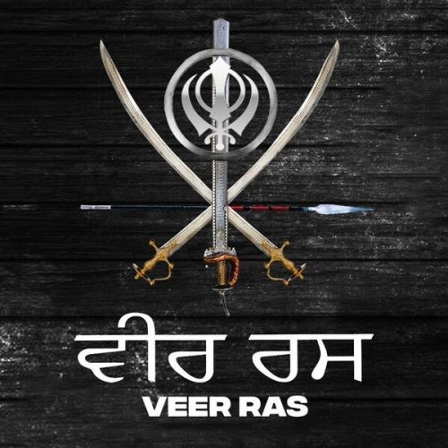 Veer Ras Babbu Maan mp3 song download, Veer Ras Babbu Maan full album