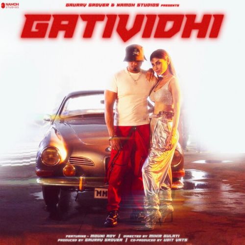 Gatividhi Yo Yo Honey Singh mp3 song download, Gatividhi Yo Yo Honey Singh full album