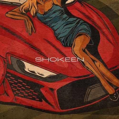 Shokeen Fateh mp3 song download, Shokeen Fateh full album