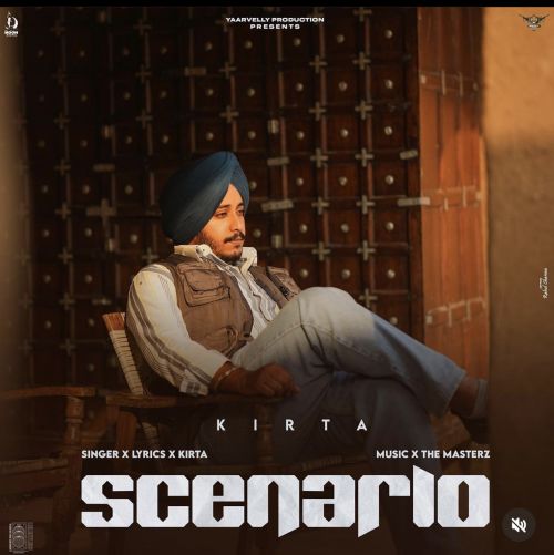 Scenario Kirta mp3 song download, Scenario Kirta full album