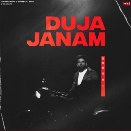 Duja Janam Baaghi mp3 song download, Duja Janam Baaghi full album