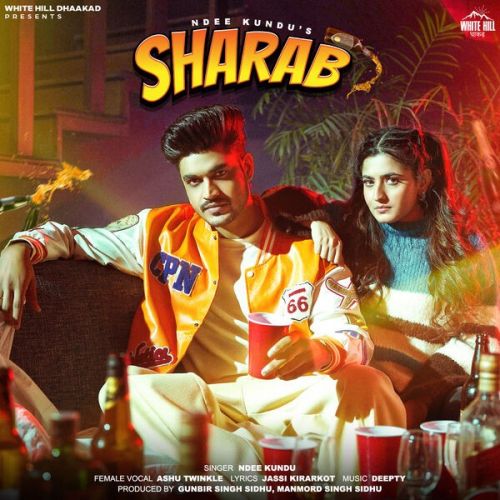 Sharab Ndee Kundu, Ashu Twinkle mp3 song download, Sharab Ndee Kundu, Ashu Twinkle full album