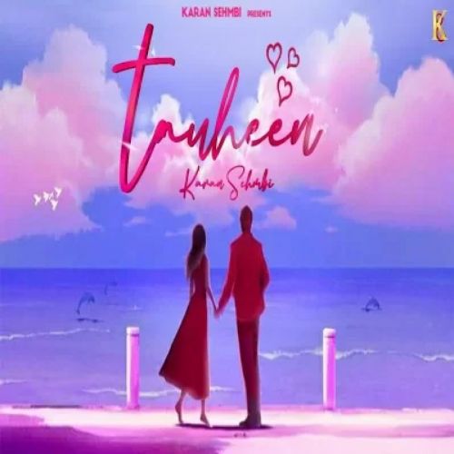 Tauheen Karan Sehmbi mp3 song download, Tauheen Karan Sehmbi full album