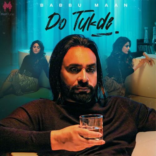 Do Tukde Babbu Maan mp3 song download, Do Tukde Babbu Maan full album