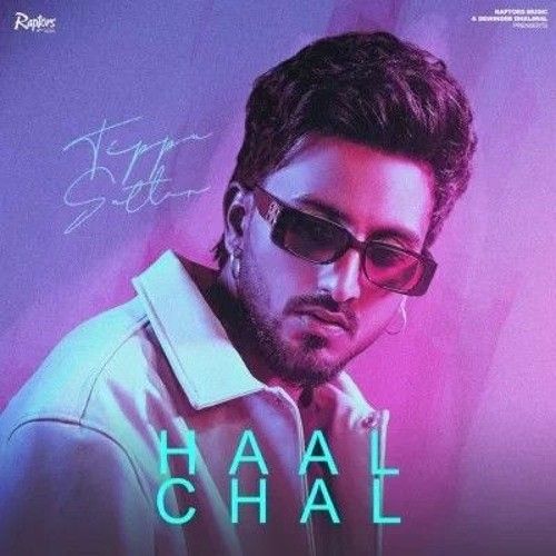 Haal Chal Tippu Sultan mp3 song download, Haal Chal Tippu Sultan full album