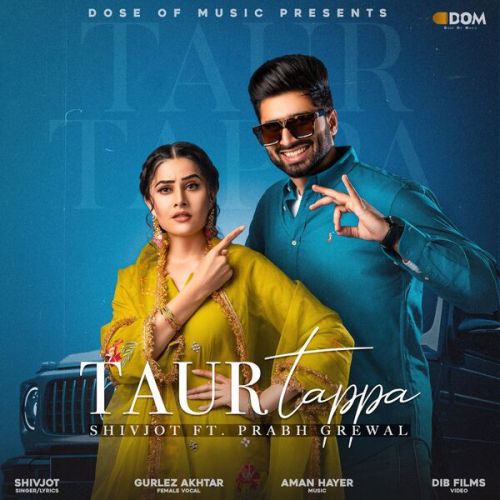 Taur Tappa Shivjot mp3 song download, Taur Tappa Shivjot full album