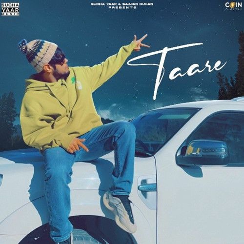 Taare Sucha Yaar mp3 song download, Taare Sucha Yaar full album