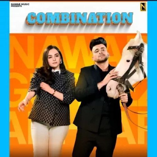 Combination Nawab, Gurlez Akhtar mp3 song download, Combination Nawab, Gurlez Akhtar full album