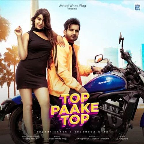 Top Paake Top Sharry Nexus mp3 song download, Top Paake Top Sharry Nexus full album