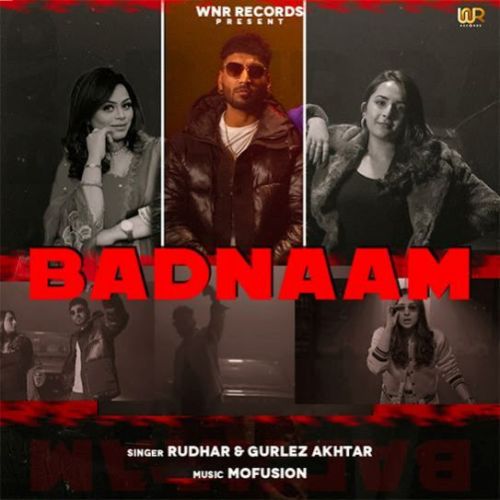 Badnaam Rudhar mp3 song download, Badnaam Rudhar full album