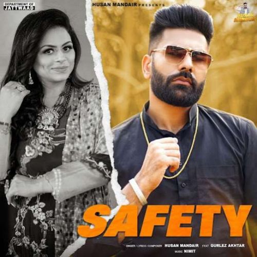 Safety Husan Mandair mp3 song download, Safety Husan Mandair full album