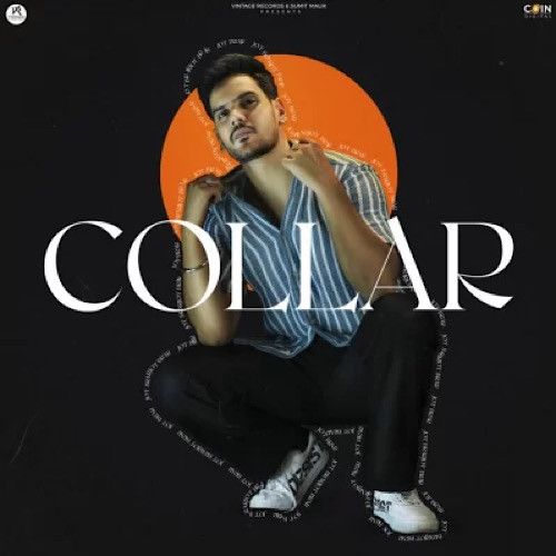 Collar Jot Brar mp3 song download, Collar Jot Brar full album