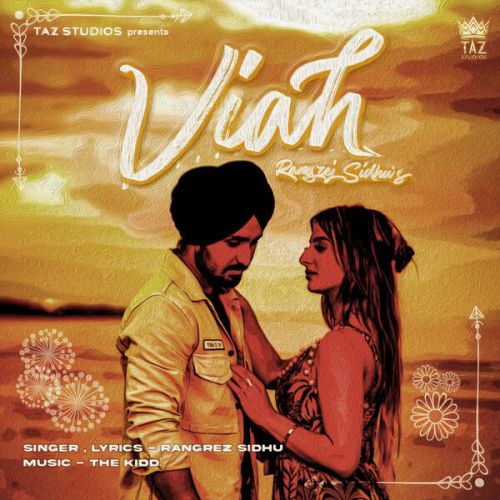 Viah Rangrez Sidhu mp3 song download, Viah Rangrez Sidhu full album