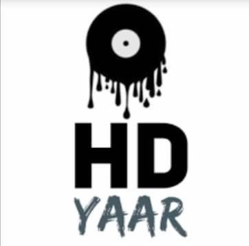 HDYaar HDYaar mp3 song download, HDYaar HDYaar full album