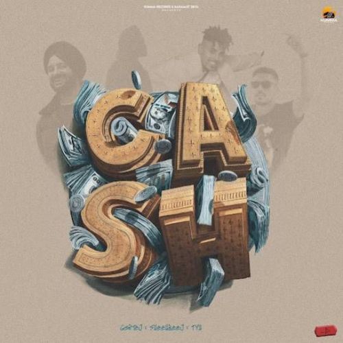 Cash Gurtaj mp3 song download, Cash Gurtaj full album
