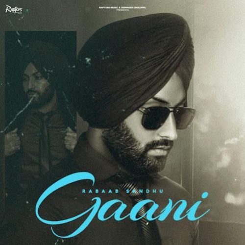 Gaani Rabaab Sandhu mp3 song download, Gaani Rabaab Sandhu full album
