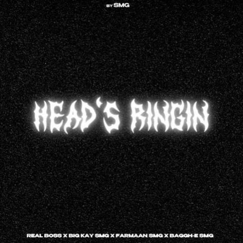 Head's Ringin Real Boss mp3 song download, Head's Ringin Real Boss full album