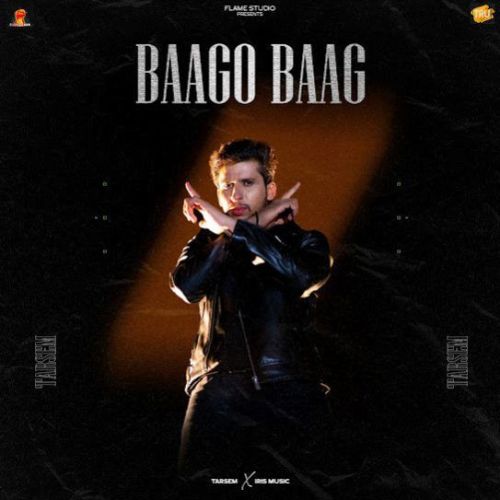 Baago Baag Tarsem mp3 song download, Baago Baag Tarsem full album