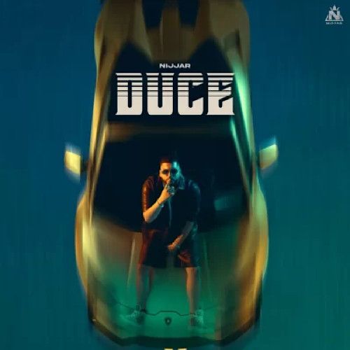 Duce Nijjar mp3 song download, Duce Nijjar full album